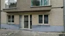 Apartment for rent, Stad Gent, Gent, Smidsestraat<span class="blurred street-number" onclick="ProcessAdRequest(17189540)"><span class="hint">See no.</span>[xxxxxx]</span>