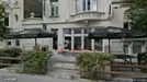 Apartment for rent, Stad Gent, Gent, Koningin Fabiolaan<span class="blurred street-number" onclick="ProcessAdRequest(17189543)"><span class="hint">See no.</span>[xxxxxx]</span>