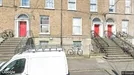 Apartment for rent, Dublin 6, Dublin, Grosvenor Place<span class="blurred street-number" onclick="ProcessAdRequest(17189689)"><span class="hint">See no.</span>[xxxxxx]</span>