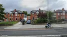 Apartment for rent, Dublin 9, Dublin, 10 Seagrave Close<span class="blurred street-number" onclick="ProcessAdRequest(17189690)"><span class="hint">See no.</span>[xxxxxx]</span>