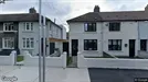 Apartment for rent, Dublin 3, Dublin, Caledon Road<span class="blurred street-number" onclick="ProcessAdRequest(17189716)"><span class="hint">See no.</span>[xxxxxx]</span>