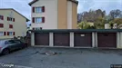 Apartment for rent, Emmental, Bern (Kantone), Bernstrasse<span class="blurred street-number" onclick="ProcessAdRequest(17190763)"><span class="hint">See no.</span>[xxxxxx]</span>