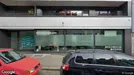 Apartment for rent, Basel-Stadt, Basel-Stadt (Kantone), Spalenring<span class="blurred street-number" onclick="ProcessAdRequest(17190768)"><span class="hint">See no.</span>[xxxxxx]</span>