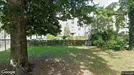 Apartment for rent, Lausanne, Waadt (Kantone), Rue du Crêt<span class="blurred street-number" onclick="ProcessAdRequest(17190769)"><span class="hint">See no.</span>[xxxxxx]</span>