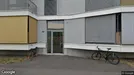 Apartment for rent, Basel-Stadt, Basel-Stadt (Kantone), Erlkönigweg<span class="blurred street-number" onclick="ProcessAdRequest(17190773)"><span class="hint">See no.</span>[xxxxxx]</span>