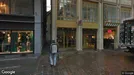 Apartment for rent, Sankt Gallen, Sankt Gallen (Kantone), Multergasse<span class="blurred street-number" onclick="ProcessAdRequest(17190775)"><span class="hint">See no.</span>[xxxxxx]</span>