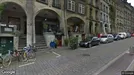 Apartment for rent, Bern-Mittelland, Bern (Kantone), Gerechtigkeitsgasse<span class="blurred street-number" onclick="ProcessAdRequest(17190776)"><span class="hint">See no.</span>[xxxxxx]</span>