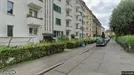 Apartment for rent, Bern-Mittelland, Bern (Kantone), Seidenweg<span class="blurred street-number" onclick="ProcessAdRequest(17190779)"><span class="hint">See no.</span>[xxxxxx]</span>