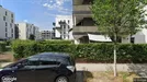 Apartment for rent, Freiburg im Breisgau, Baden-Württemberg, Zita-Kaiser-Straße<span class="blurred street-number" onclick="ProcessAdRequest(17190799)"><span class="hint">See no.</span>[xxxxxx]</span>