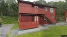 Apartment for rent, Molde, Møre og Romsdal, Rognebærsvingen<span class="blurred street-number" onclick="ProcessAdRequest(17191895)"><span class="hint">See no.</span>[xxxxxx]</span>