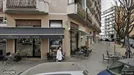 Room for rent, Milano Zona 6 - Barona, Lorenteggio, Milan, Largo Giovanni Battista Scalabrini<span class="blurred street-number" onclick="ProcessAdRequest(17192719)"><span class="hint">See no.</span>[xxxxxx]</span>