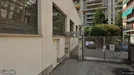 Apartment for rent, Milano Zona 9 - Porta Garibaldi, Niguarda, Milan, Via Privata Don Bartolomeo Grazioli<span class="blurred street-number" onclick="ProcessAdRequest(17192734)"><span class="hint">See no.</span>[xxxxxx]</span>