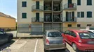 Room for rent, San Martino Siccomario, Lombardia, Via Roma<span class="blurred street-number" onclick="ProcessAdRequest(17192741)"><span class="hint">See no.</span>[xxxxxx]</span>