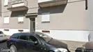 Room for rent, Brescia, Lombardia, Via Carlo Stuparich<span class="blurred street-number" onclick="ProcessAdRequest(17192745)"><span class="hint">See no.</span>[xxxxxx]</span>
