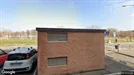Apartment for rent, Bologna, Emilia-Romagna, Via Ferruccio Parri<span class="blurred street-number" onclick="ProcessAdRequest(17192747)"><span class="hint">See no.</span>[xxxxxx]</span>