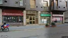 Apartment for rent, Milano Zona 2 - Stazione Centrale, Gorla, Turro, Greco, Crescenzago, Milan, Via Lazzaretto<span class="blurred street-number" onclick="ProcessAdRequest(17192749)"><span class="hint">See no.</span>[xxxxxx]</span>