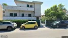 Apartment for rent, Pisa, Toscana, Via Fiorentina<span class="blurred street-number" onclick="ProcessAdRequest(17192754)"><span class="hint">See no.</span>[xxxxxx]</span>