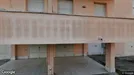 Apartment for rent, Pisa, Toscana, Via Italo Bargagna<span class="blurred street-number" onclick="ProcessAdRequest(17192756)"><span class="hint">See no.</span>[xxxxxx]</span>