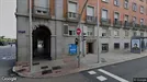 Room for rent, Momo, Piemonte, Calle de Meléndez Valdés<span class="blurred street-number" onclick="ProcessAdRequest(17192770)"><span class="hint">See no.</span>[xxxxxx]</span>
