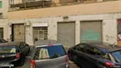 Apartment for rent, Roma Municipio III – Monte Sacro, Rome, Via Valdinievole<span class="blurred street-number" onclick="ProcessAdRequest(17192807)"><span class="hint">See no.</span>[xxxxxx]</span>