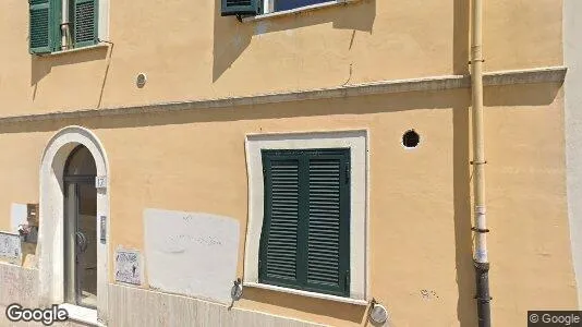 Apartments for rent in Roma Municipio VII – Appio-Latino/Tuscolano/Cinecittà - Photo from Google Street View