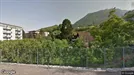 Apartment for rent, Aigle, Waadt (Kantone), Chemin du Cabinet<span class="blurred street-number" onclick="ProcessAdRequest(17192851)"><span class="hint">See no.</span>[xxxxxx]</span>
