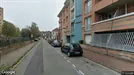 Apartment for rent, Lille, Hauts-de-France, LES CLARISSES<span class="blurred street-number" onclick="ProcessAdRequest(17192896)"><span class="hint">See no.</span>[xxxxxx]</span>