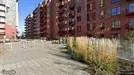 Apartment for rent, Odense C, Odense, Jarlsberggade<span class="blurred street-number" onclick="ProcessAdRequest(17193124)"><span class="hint">See no.</span>[xxxxxx]</span>