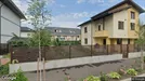 Apartment for rent, Braşov, Centru, Strada Eugen Jebeleanu<span class="blurred street-number" onclick="ProcessAdRequest(17193173)"><span class="hint">See no.</span>[xxxxxx]</span>
