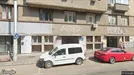 Apartment for rent, Bucharest - Sectorul 3, Bucharest, Calea Moșilor<span class="blurred street-number" onclick="ProcessAdRequest(17193180)"><span class="hint">See no.</span>[xxxxxx]</span>
