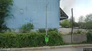 Apartment for rent, Bucharest - Sectorul 1, Bucharest, Șoseaua Pipera<span class="blurred street-number" onclick="ProcessAdRequest(17193182)"><span class="hint">See no.</span>[xxxxxx]</span>
