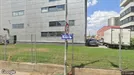 Apartment for rent, Bragadiru, Bucharest - Ilfov, Strada Alunului<span class="blurred street-number" onclick="ProcessAdRequest(17193183)"><span class="hint">See no.</span>[xxxxxx]</span>