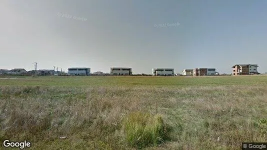 Rooms for rent in Otopeni - Photo from Google Street View