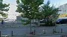 Apartment for rent, Bucharest - Sectorul 3, Bucharest, Șoseaua Mihai Bravu<span class="blurred street-number" onclick="ProcessAdRequest(17193192)"><span class="hint">See no.</span>[xxxxxx]</span>