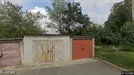 Apartment for rent, Cluj-Napoca, Nord-Vest, Strada Gheorghe Dima<span class="blurred street-number" onclick="ProcessAdRequest(17193201)"><span class="hint">See no.</span>[xxxxxx]</span>
