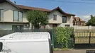 Apartment for rent, Târgu Jiu, Sud-Vest Oltenia, Strada 11 Iunie 1848<span class="blurred street-number" onclick="ProcessAdRequest(17193213)"><span class="hint">See no.</span>[xxxxxx]</span>