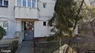 Apartment for rent, Letea Veche, Nord-Est, Strada 1 Mai<span class="blurred street-number" onclick="ProcessAdRequest(17193234)"><span class="hint">See no.</span>[xxxxxx]</span>