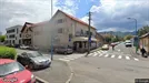 Apartment for rent, Braşov, Centru, Strada Oituz<span class="blurred street-number" onclick="ProcessAdRequest(17193250)"><span class="hint">See no.</span>[xxxxxx]</span>