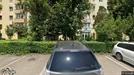 Apartment for rent, Braşov, Centru, Strada Hărmanului<span class="blurred street-number" onclick="ProcessAdRequest(17193251)"><span class="hint">See no.</span>[xxxxxx]</span>