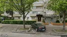 Apartment for rent, Braşov, Centru, Calea București<span class="blurred street-number" onclick="ProcessAdRequest(17193256)"><span class="hint">See no.</span>[xxxxxx]</span>