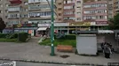Apartment for rent, Braşov, Centru, Bulevardul Gării<span class="blurred street-number" onclick="ProcessAdRequest(17193257)"><span class="hint">See no.</span>[xxxxxx]</span>