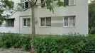 Apartment for rent, Bucharest - Sectorul 2, Bucharest, Aleea Cislău<span class="blurred street-number" onclick="ProcessAdRequest(17193266)"><span class="hint">See no.</span>[xxxxxx]</span>