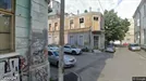 Apartment for rent, Bucharest - Sectorul 3, Bucharest, Strada Pătrașcu Vodă<span class="blurred street-number" onclick="ProcessAdRequest(17193272)"><span class="hint">See no.</span>[xxxxxx]</span>