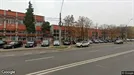 Apartment for rent, Baia Mare, Nord-Vest, Bulevardul Regele Mihai I<span class="blurred street-number" onclick="ProcessAdRequest(17193279)"><span class="hint">See no.</span>[xxxxxx]</span>