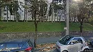 Apartment for rent, Cluj-Napoca, Nord-Vest, Strada Primăverii<span class="blurred street-number" onclick="ProcessAdRequest(17193283)"><span class="hint">See no.</span>[xxxxxx]</span>