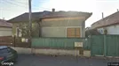 Apartment for rent, Cluj-Napoca, Nord-Vest, Strada Dunării<span class="blurred street-number" onclick="ProcessAdRequest(17193284)"><span class="hint">See no.</span>[xxxxxx]</span>