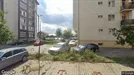 Apartment for rent, Cluj-Napoca, Nord-Vest, Strada Oașului<span class="blurred street-number" onclick="ProcessAdRequest(17193288)"><span class="hint">See no.</span>[xxxxxx]</span>