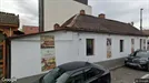 Apartment for rent, Cluj-Napoca, Nord-Vest, Bulevardul 21 Decembrie 1989<span class="blurred street-number" onclick="ProcessAdRequest(17193291)"><span class="hint">See no.</span>[xxxxxx]</span>