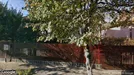 Apartment for rent, Cluj-Napoca, Nord-Vest, Strada Barbu Ștefănescu Delavrancea<span class="blurred street-number" onclick="ProcessAdRequest(17193295)"><span class="hint">See no.</span>[xxxxxx]</span>