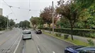 Apartment for rent, Cluj-Napoca, Nord-Vest, Strada Plopilor<span class="blurred street-number" onclick="ProcessAdRequest(17193297)"><span class="hint">See no.</span>[xxxxxx]</span>